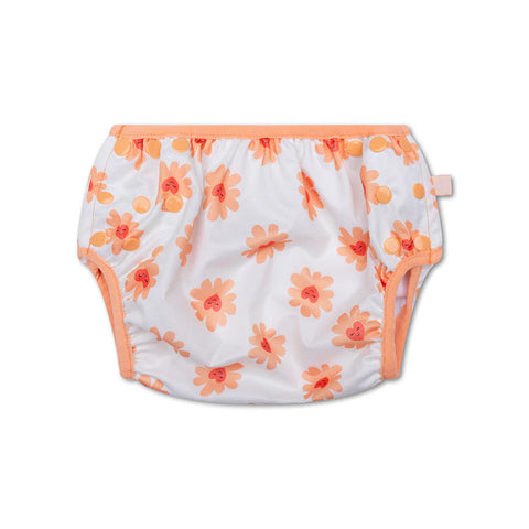 Bañador pañal ajustable Swim Essentials