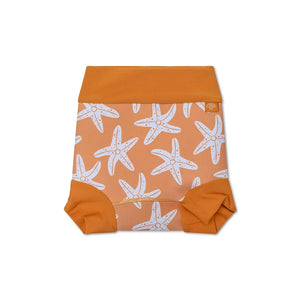 Bañador pañal neopreno Swim Essentials