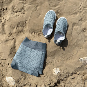 Bañador pañal neopreno Swim Essentials