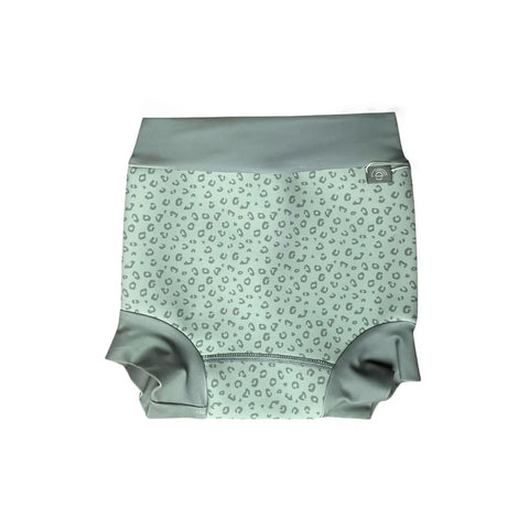 Bañador pañal neopreno Swim Essentials