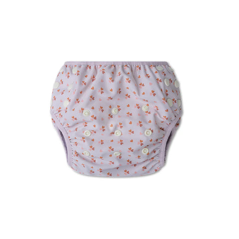 Bañador pañal ajustable Swim Essentials