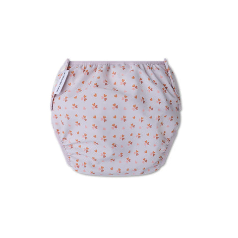 Bañador pañal ajustable Swim Essentials