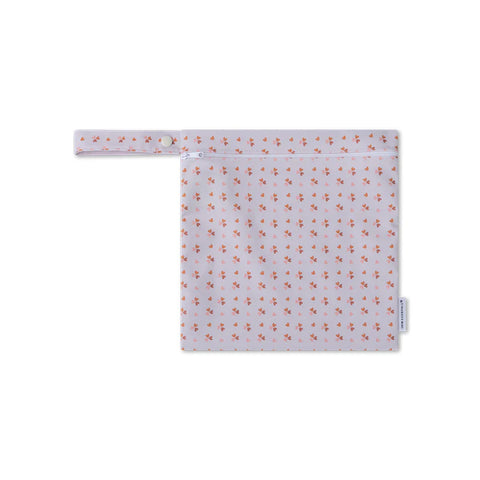 Bañador pañal ajustable Swim Essentials