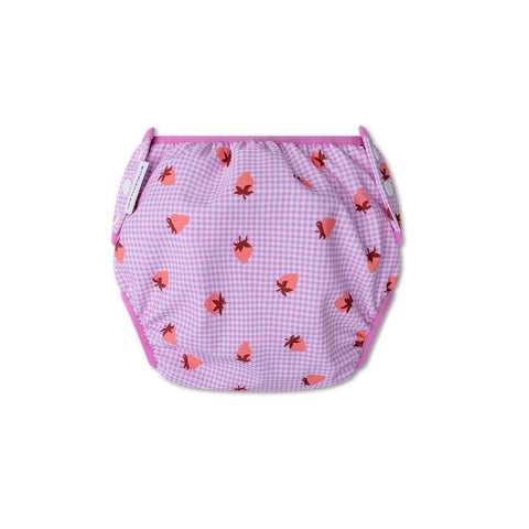 Bañador pañal ajustable Swim Essentials