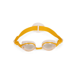 Gafas de natación infantiles Swim Essentials