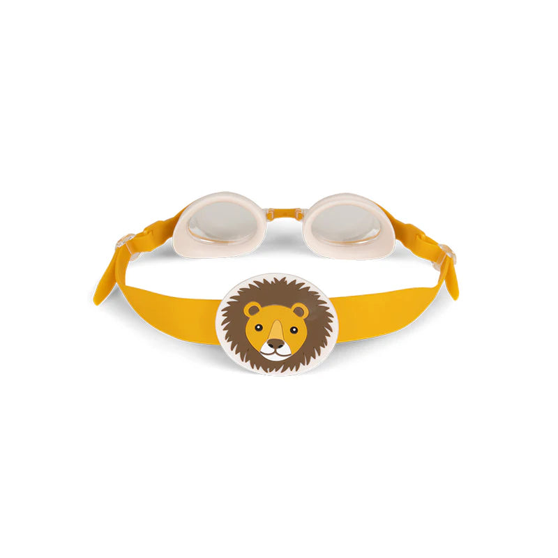 Gafas de natación infantiles Swim Essentials