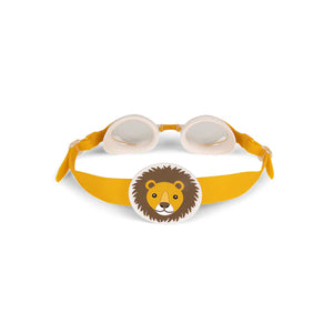 Gafas de natación infantiles Swim Essentials