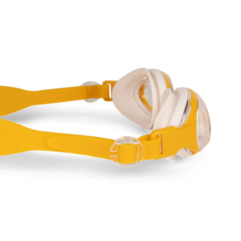 Gafas de natación infantiles Swim Essentials