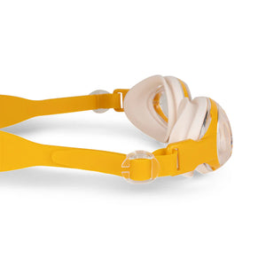 Gafas de natación infantiles Swim Essentials