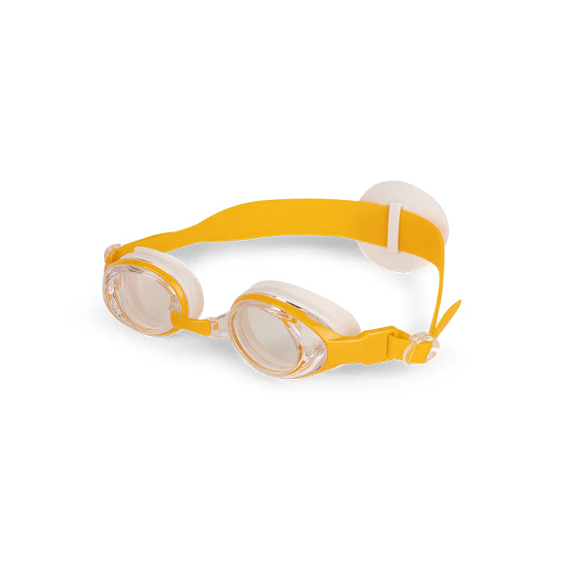 Gafas de natación infantiles Swim Essentials