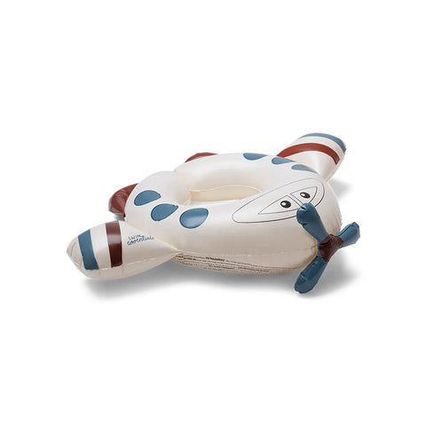 Flotador Swim Essentials
