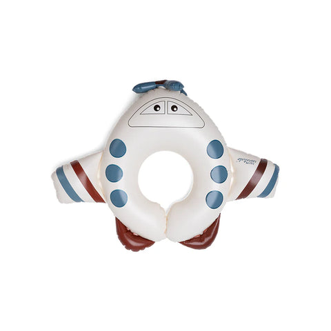 Flotador Swim Essentials