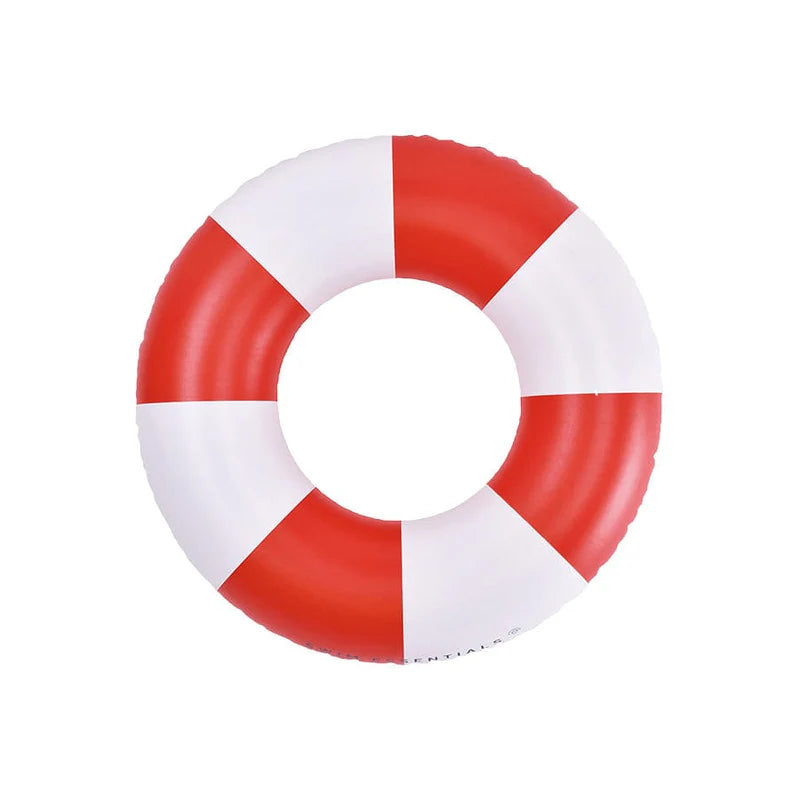 Flotador Swim Essentials