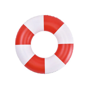 Flotador Swim Essentials