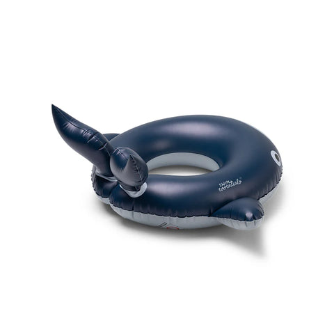Flotador Swim Essentials