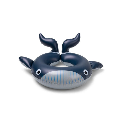 Flotador Swim Essentials