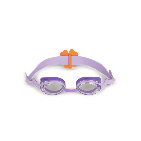 Gafas de natación infantiles Swim Essentials
