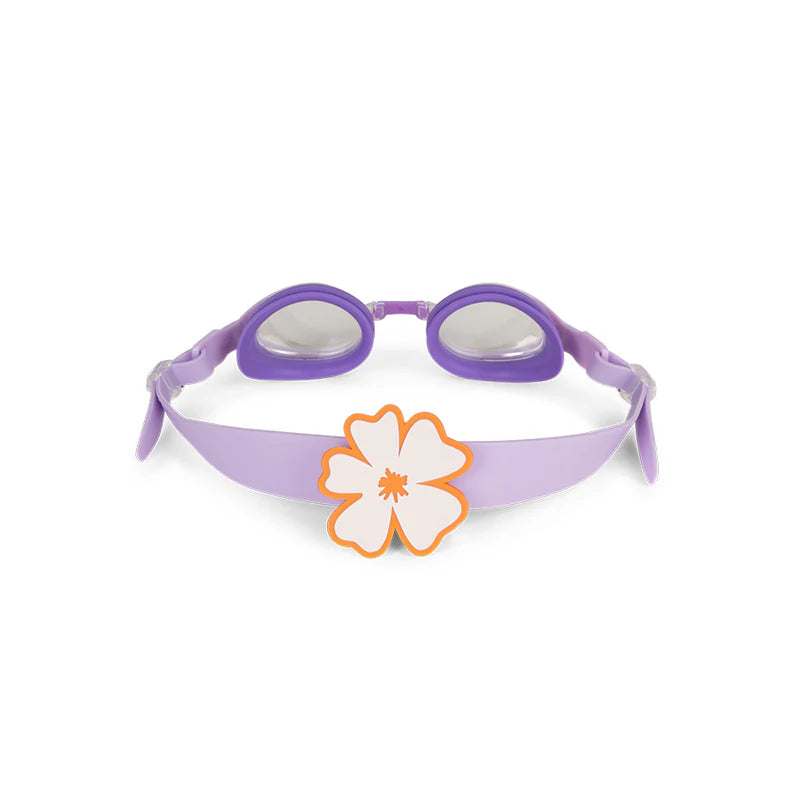 Gafas de natación infantiles Swim Essentials