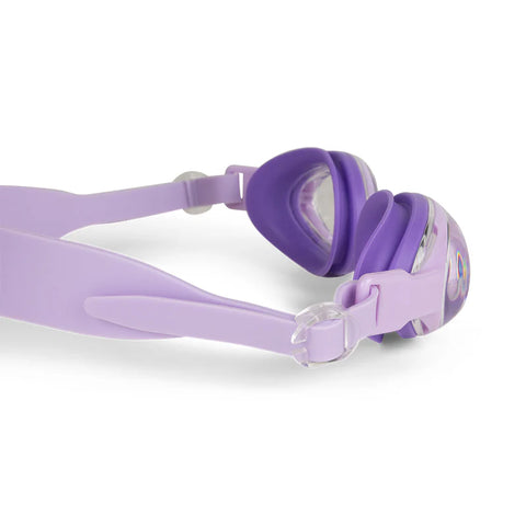 Gafas de natación infantiles Swim Essentials