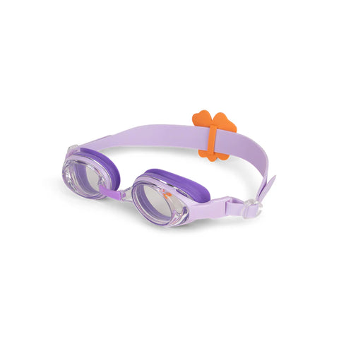 Gafas de natación infantiles Swim Essentials