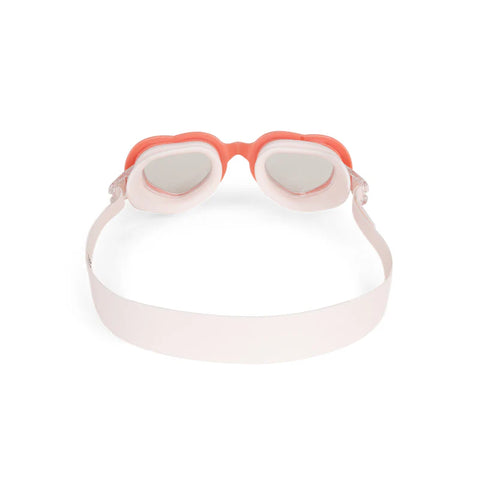 Gafas de natación infantiles Swim Essentials