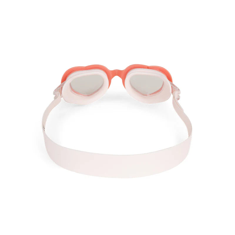 Gafas de natación infantiles Swim Essentials