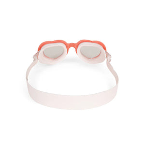 Gafas de natación infantiles Swim Essentials