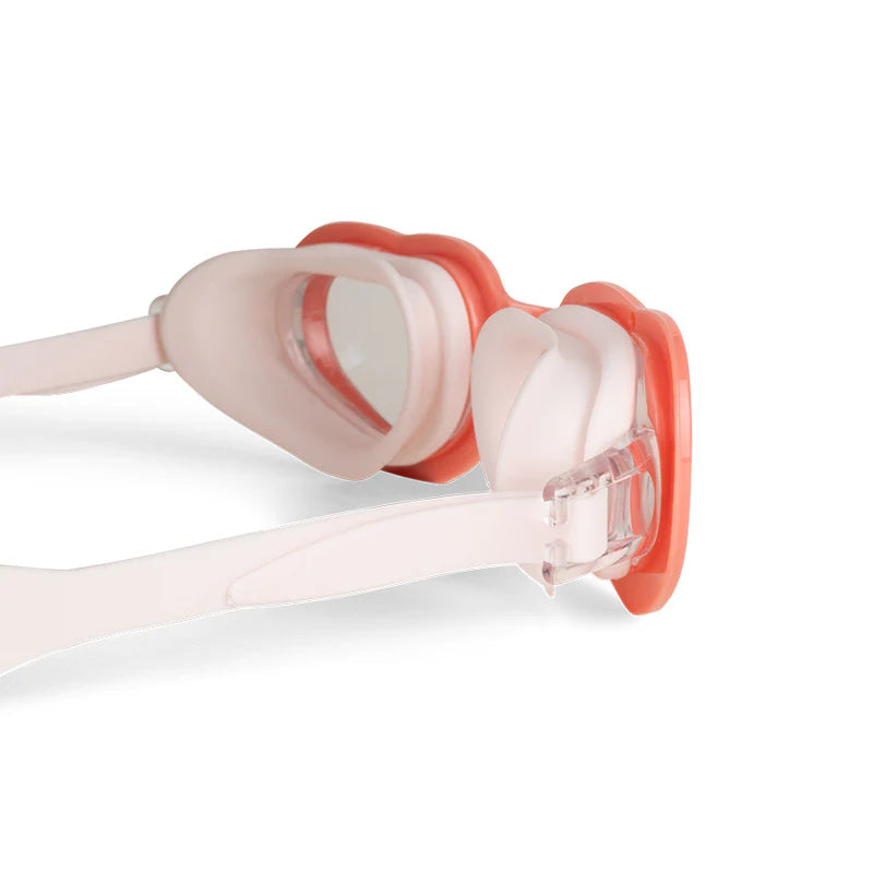 Gafas de natación infantiles Swim Essentials