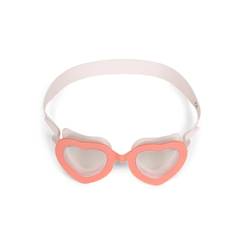 Gafas de natación infantiles Swim Essentials