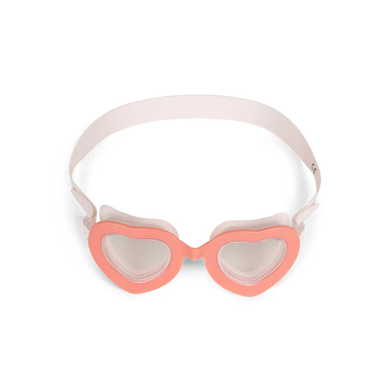 Gafas de natación infantiles Swim Essentials