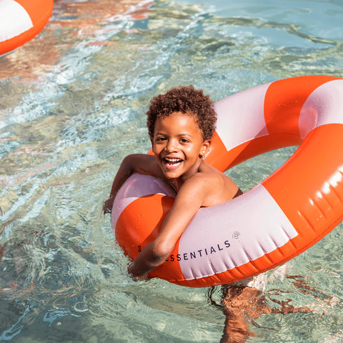 Flotador Swim Essentials