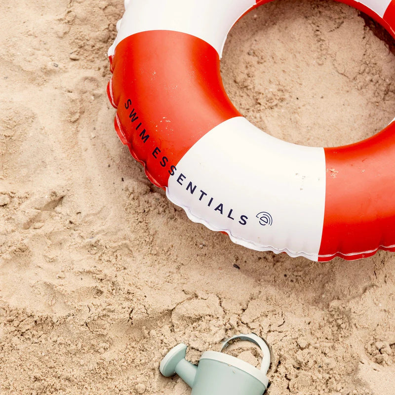 Flotador Swim Essentials
