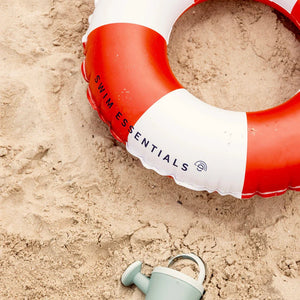 Flotador Swim Essentials