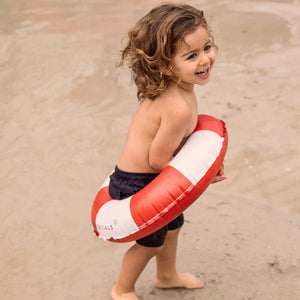 Flotador Swim Essentials