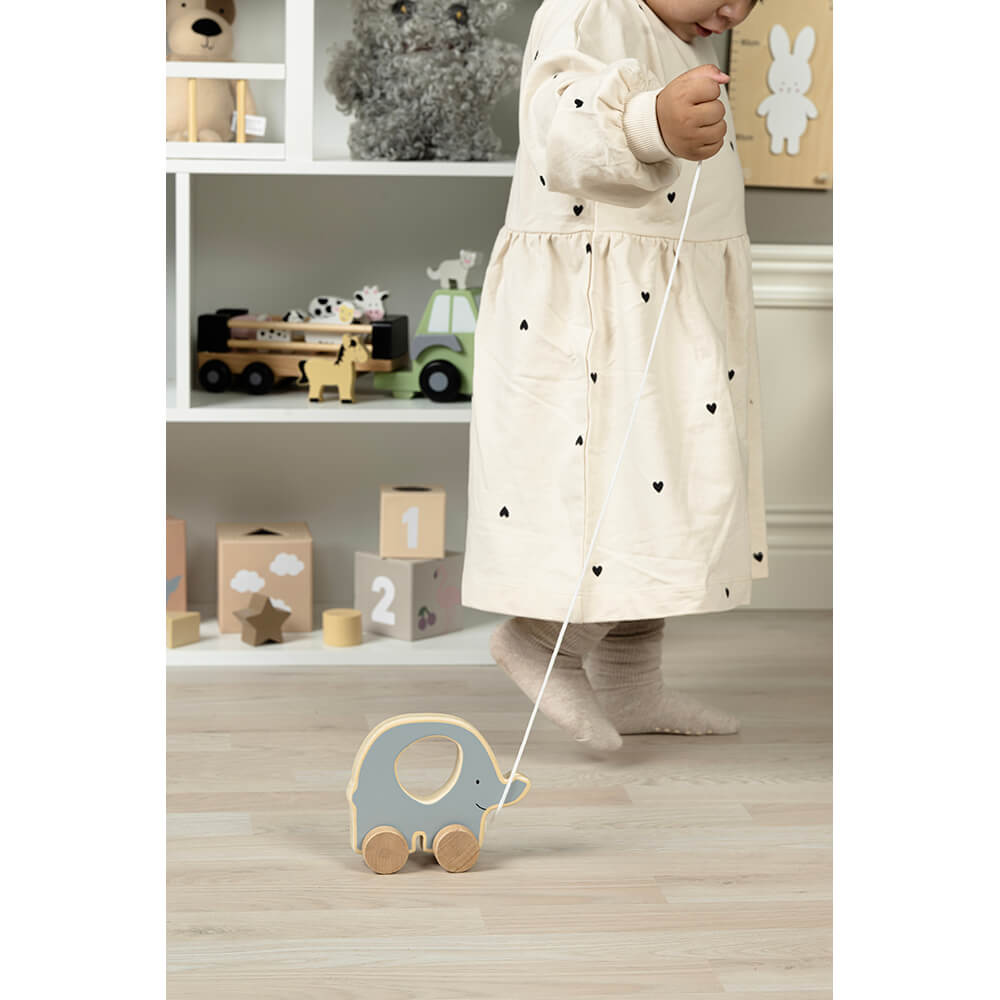 Caja Juega y Aprende 18–24 meses Jabadabado