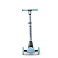 Patinete YGlider Nua Yvolution - Verde