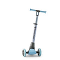Patinete YGlider Nua Yvolution