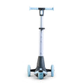 Patinete YGlider Nua Yvolution