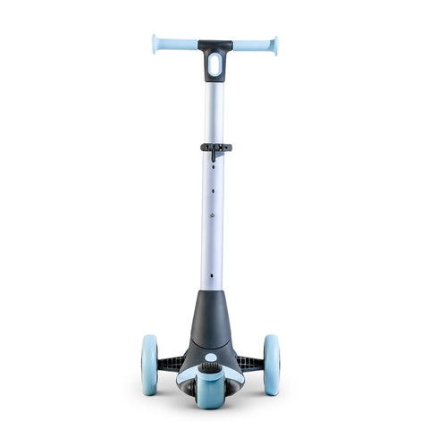 Patinete YGlider Nua Yvolution
