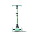 Patinete YGlider Nua Yvolution