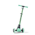 Patinete YGlider Nua Yvolution