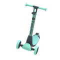 Patinete YGlider Nua Yvolution