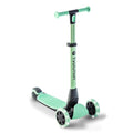 Patinete YGlider Nua Yvolution