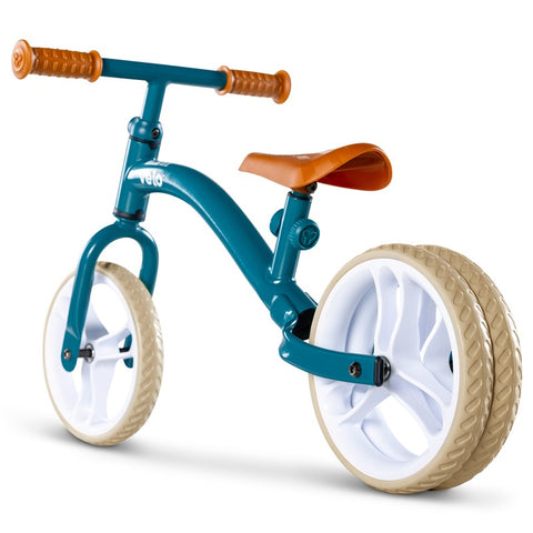Bicicleta de equilibrio YVelo Junior Air Yvolution