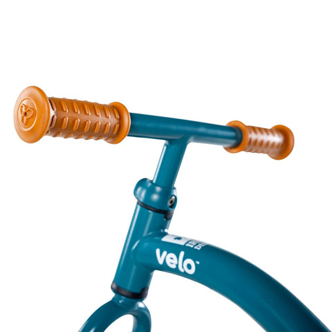 Bicicleta de equilibrio YVelo Junior Air Yvolution