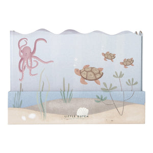 Juguete de pesca Little Dutch