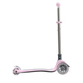 Patinete Air Yvolution