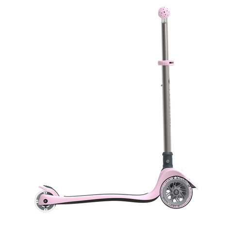 Patinete Air Yvolution