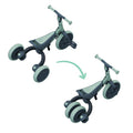 Bicicleta evolutiva YVelo Trike Yvolution