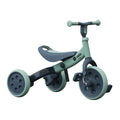 Bicicleta evolutiva YVelo Trike Yvolution